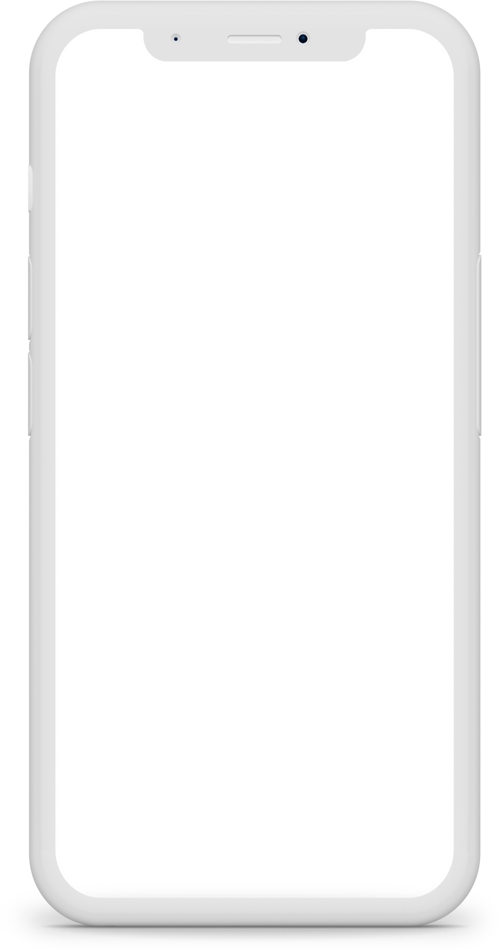 Device image placeholder
